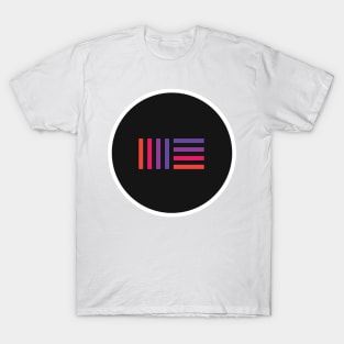 ableton T-Shirt